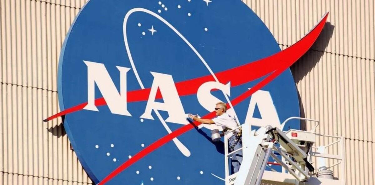 La NASA reconoce "errores" de misión de Boeing que dejó dos astronautas varados en la EEI