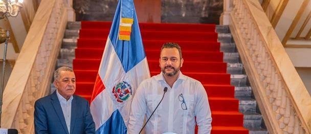 Gobierno priorizará entre 40 y 50 acciones clave para cumplir metas nacionales