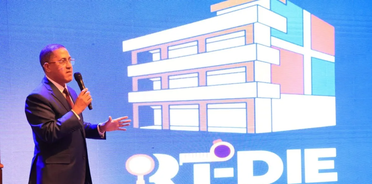 Lanzan Registro Técnico sobre vulnerabilidad en escuelas "RT-DIE 2026”
