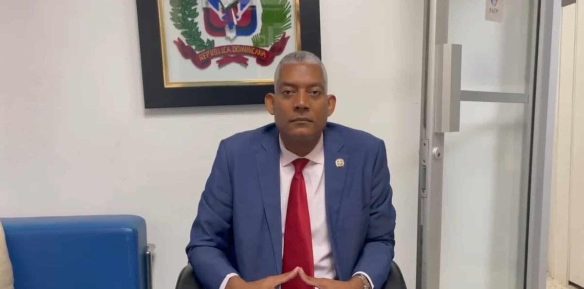 Codue pide que el crecimiento económico del país se traduzca en bienestar real y equidad social