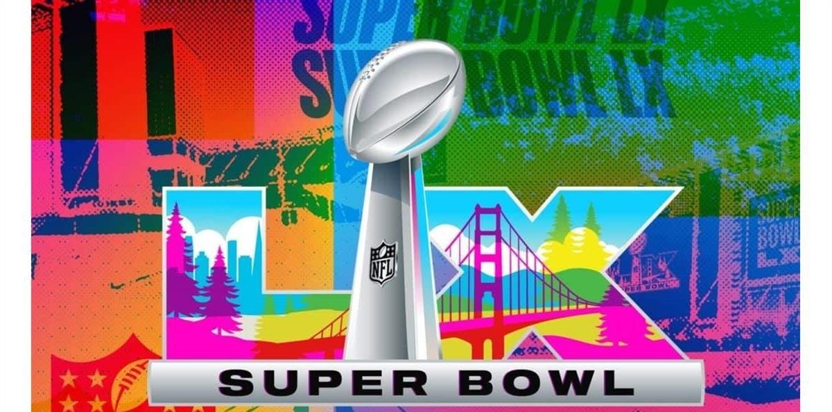 La NFL reconoce un aumento en las conmociones cerebrales en la temporada 2025