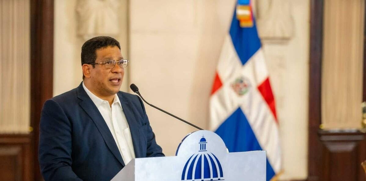 Contrataciones Públicas defiende proceso de adquisición de servicios de nutrición y diálisis del SNS