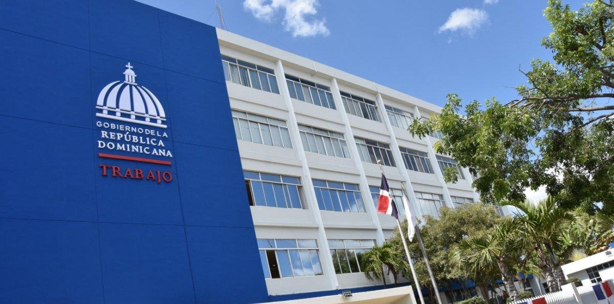 No te quedes atrás: Última llamada para el registro de la Planilla del Personal Fijo DGT-3