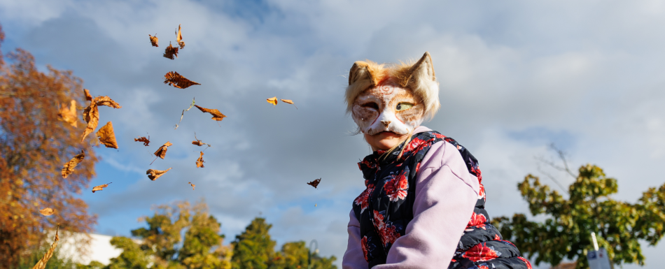 Prohíben encuentros de "therians" en Honduras y Guatemala