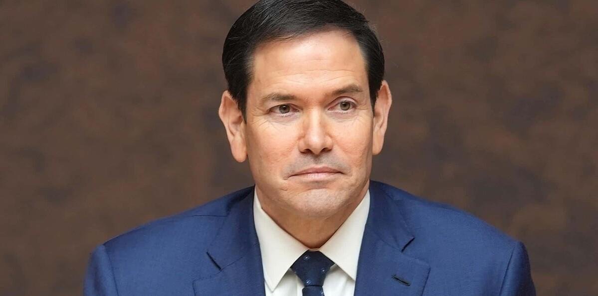 Marco Rubio figura en lista de testigos en caso de Miami vinculado con Gobierno de Maduro