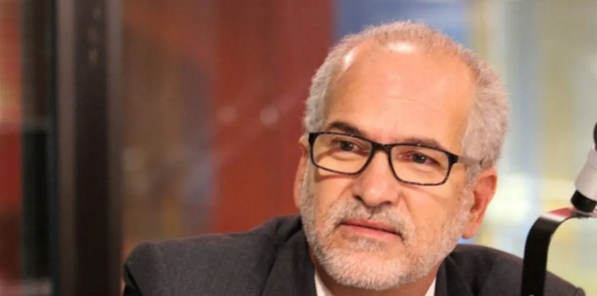 Participación Ciudadana alerta sobre lentitud en proceso judicial del caso Jet Set