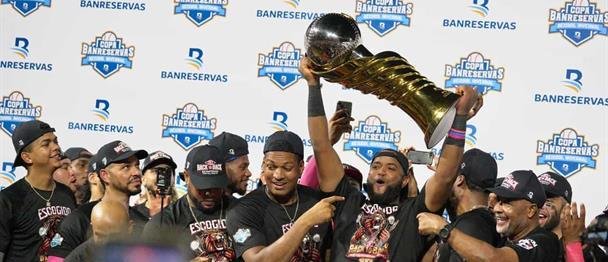 Ay Jalisco no te rajes; montará Serie del Caribe 2026