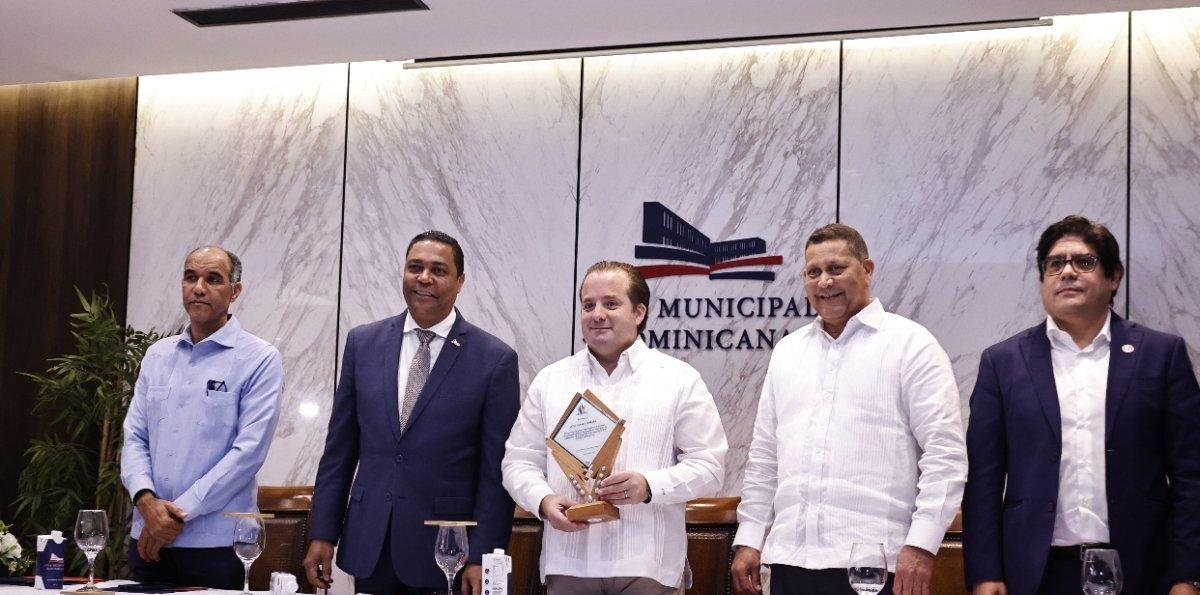 Gobierno dice país está cerca de Hambre Cero