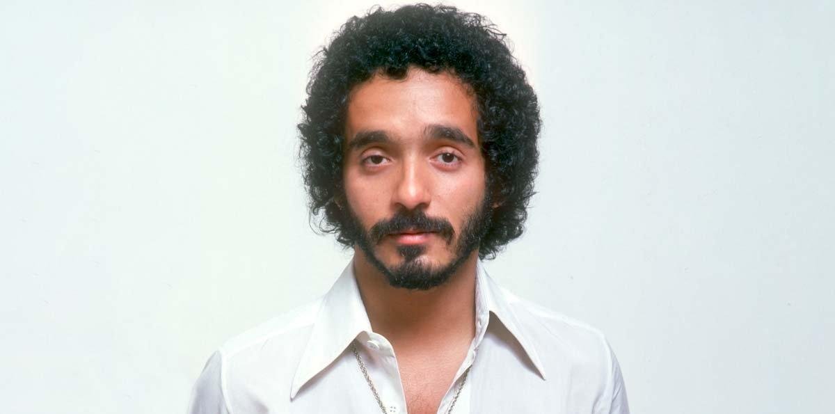 Willie Colón: conoce cómo fue la vida del músico, compositor, arreglista, cantante y productor