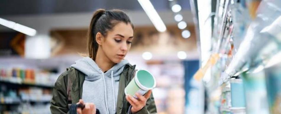 Industriales llaman a fortalecer cumplimiento de normas en comercialización de productos