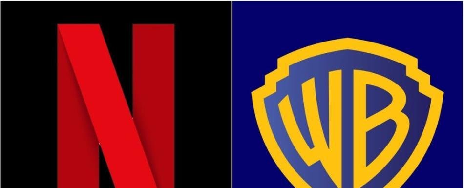 Netflix se retira de la batalla por la compra de Warner tras la nueva oferta de Paramount