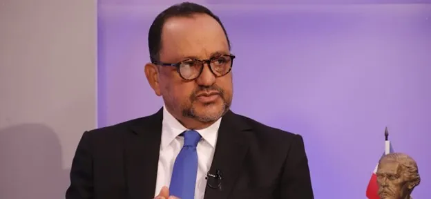 Ministro defiende reforma CP; ve representa «avance» para RD