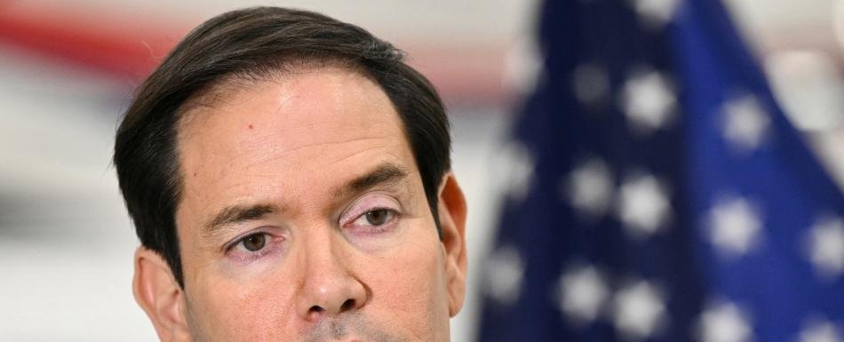 Marco Rubio se reúne con líderes caribeños en plena presión de EEUU contra Cuba