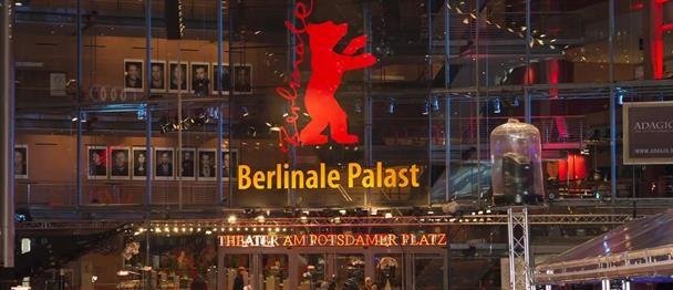 "El señor de las moscas" o un documental sobre Judas Priest, en la Berlinale