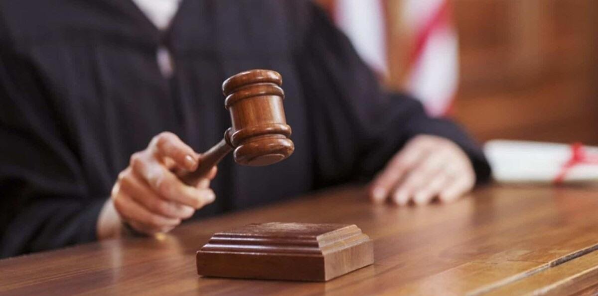 Pena máxima contra hombre que mató a tiros a otro por alegada deuda de RD$4,000