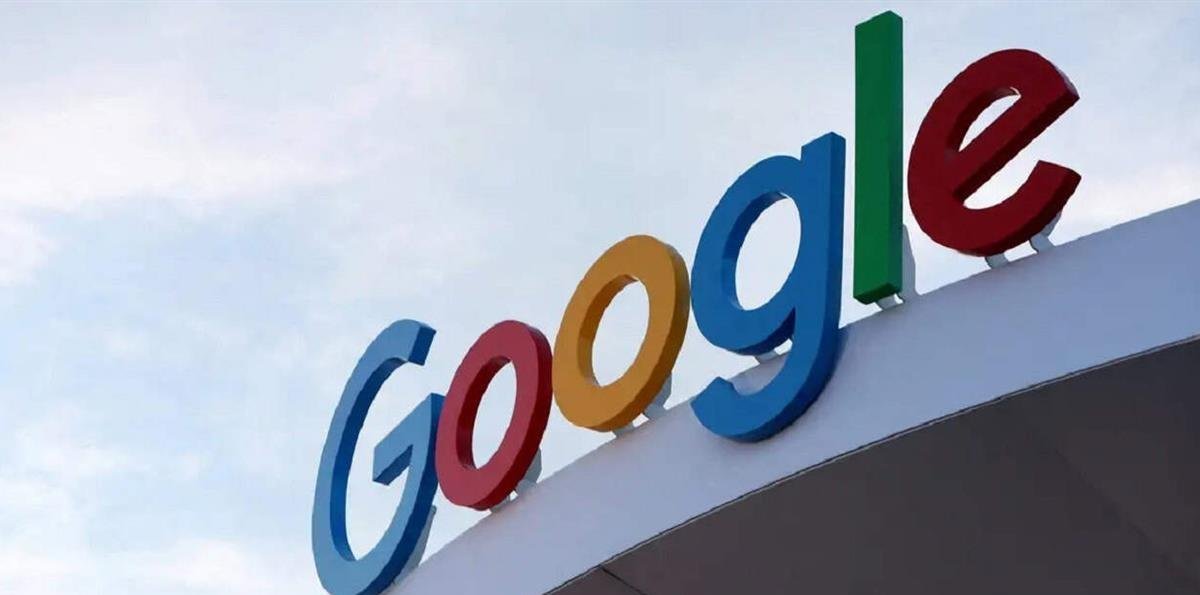 Google lanza una herramienta de IA que genera música mediante un texto o una imagen