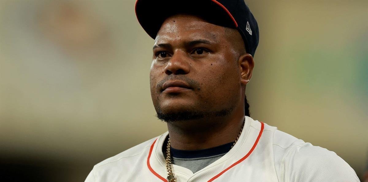 Arranca febrero, y estos son los principales agentes libres disponibles