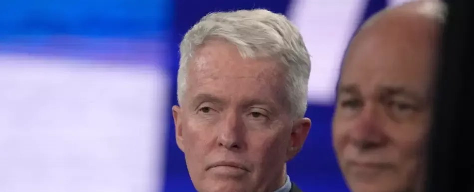 Craig Tiley será el CEO de la Asociación de Tenis de Estados Unidos