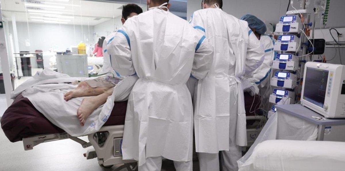 Nueva York se suma a varios estados permiten suicidio asistido