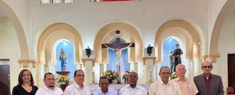 Ferreteros se quejan de competencia desleal de las tiendas chinas