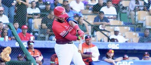 Actores de repartos con aporte estelar