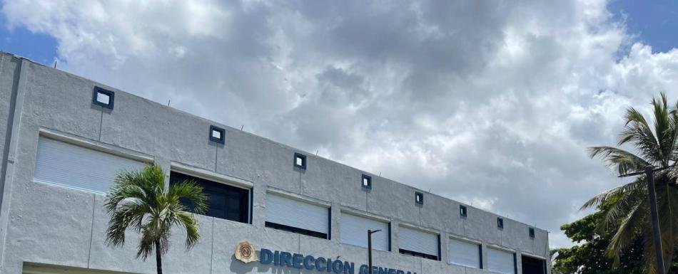 ¿Qué tipos de residencias se entregan en República Dominicana?