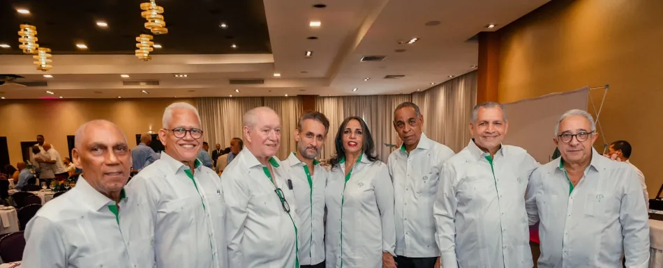 Rodríguez Conde asegura éxito montaje de juegos