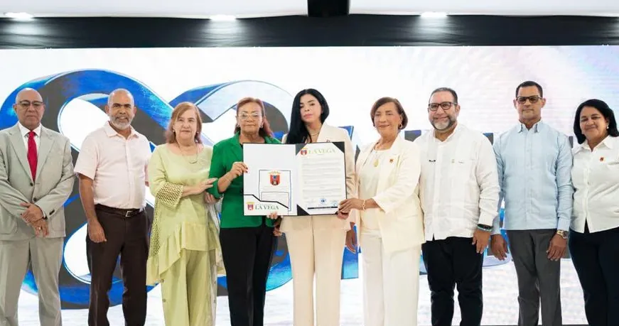 Procuradora propone pacto de Estado para enfrentar violencia