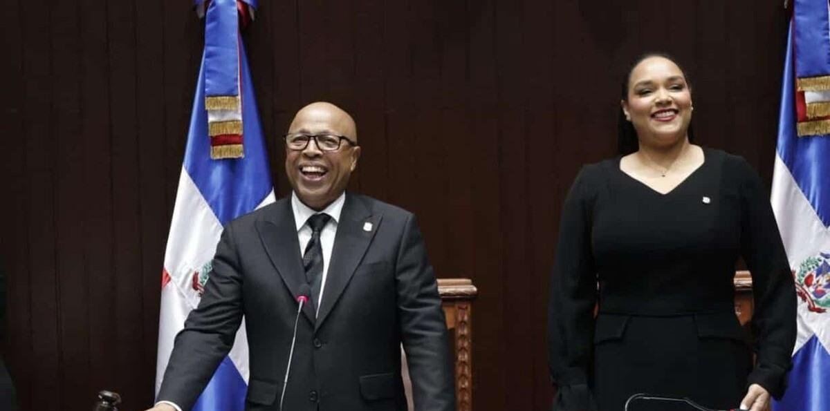 Los diputados inician una nueva legislatura prometiendo aprobar proyectos retrasados