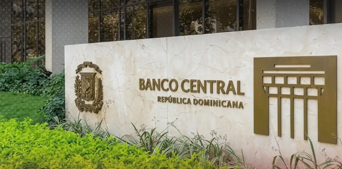 Banco Central descarta riesgos en sistema financiero que limiten servicios o causen disolución bancos