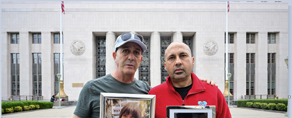 Inician juicio contra las redes sociales acusadas de generar adicción a niños