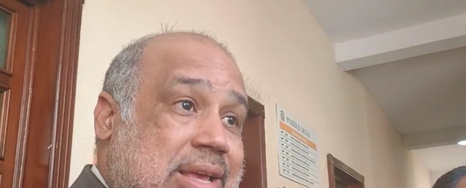 Inacif determina que Jean Andrés Pumarol está apto para juicio por ataque mortal en Naco