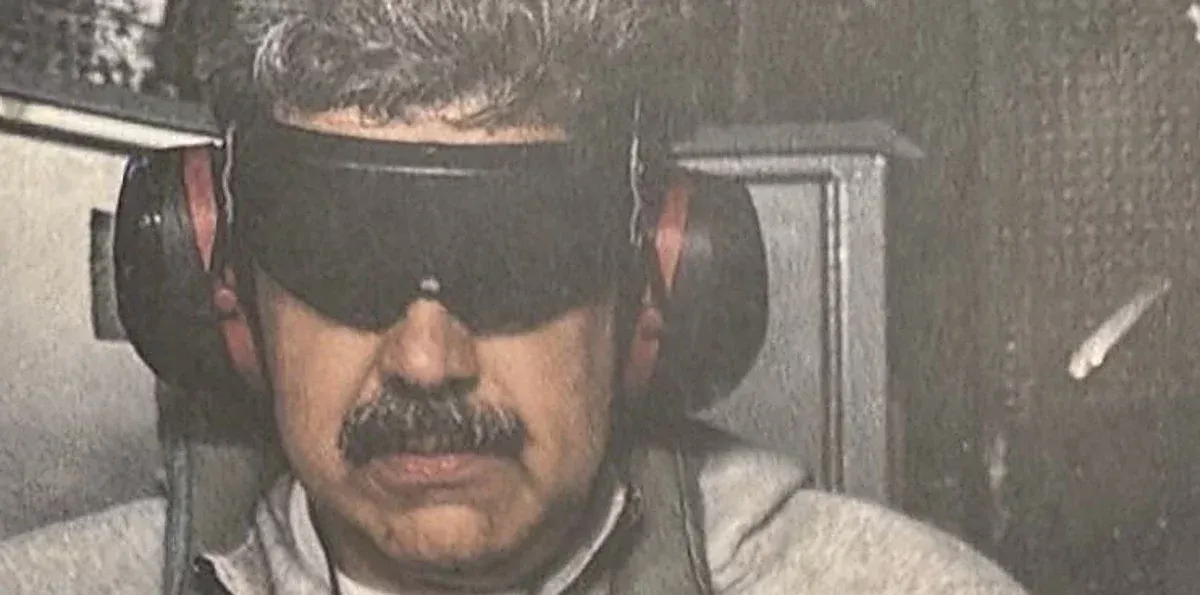 Qué exige la Fuerza Armada venezolana a dos meses de la captura de Nicolás Maduro