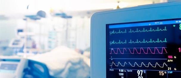 Ratifican condena de RD$10 millones a clínica por paciente que murió al no ser atendido