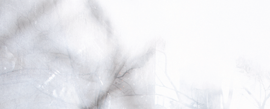 Dwarmis Concepción, diseñadora dominicana que redefine su lenguaje en New York Fashion Week