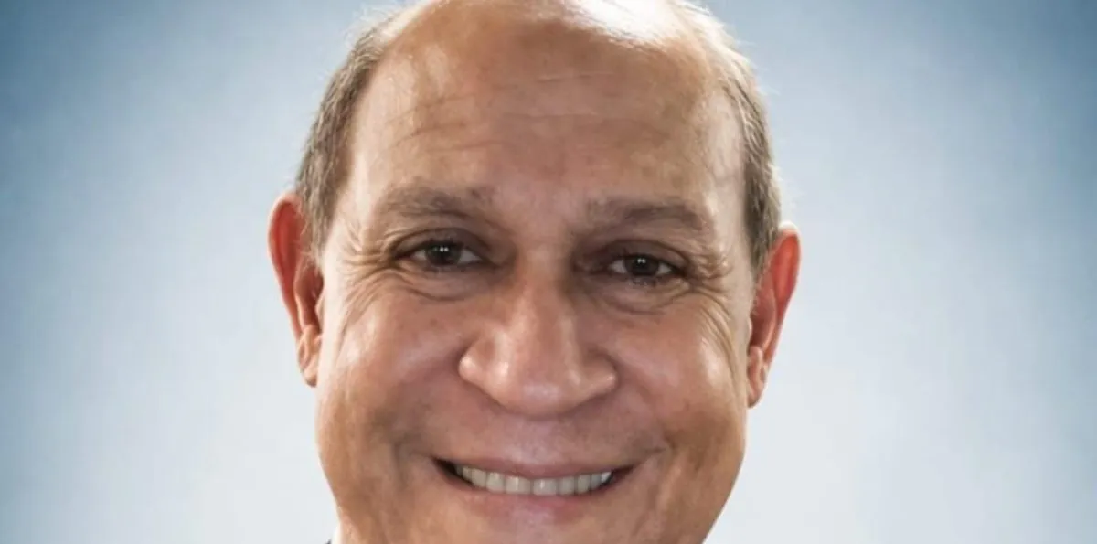 Rafael Santos Badía, designado como jefe de la Misión de Observación Electoral Internacional en Perú