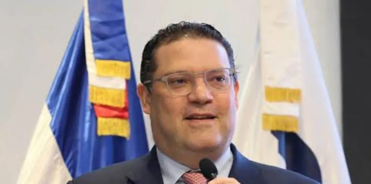 Comerciantes piden más apoyo al Gobierno para enfrentar la crisis