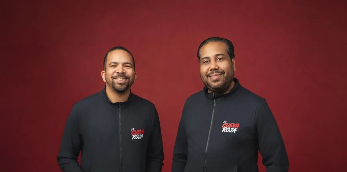 "La Cueva Roja" en YouTube: Abriendo Sports se anota un jonrón con los derechos de transmisión del Escogido