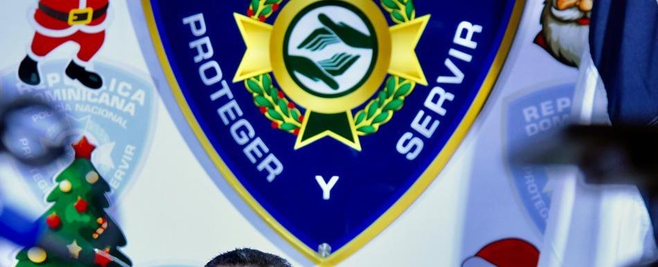 Mensajes de WhatsApp revelan amenazas contra joven hallada muerta en una cisterna en Guerra