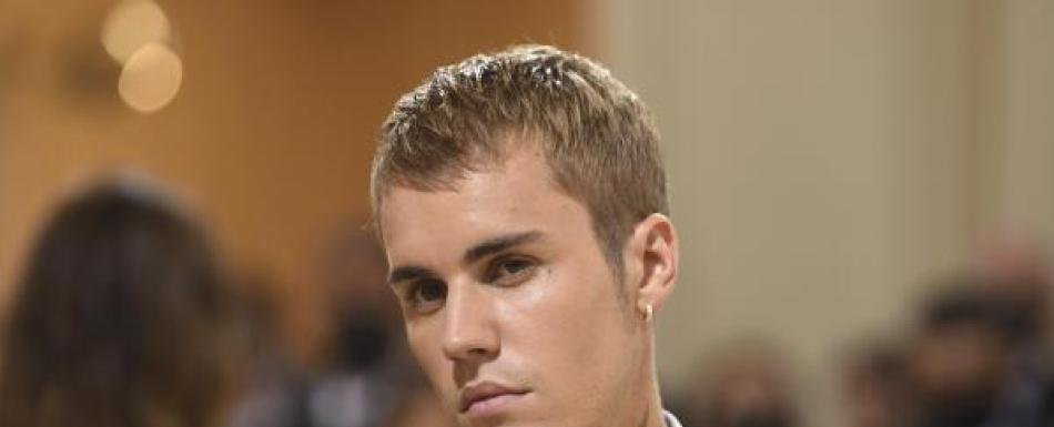 Cinco momentos a los que estar atentos en los Grammys