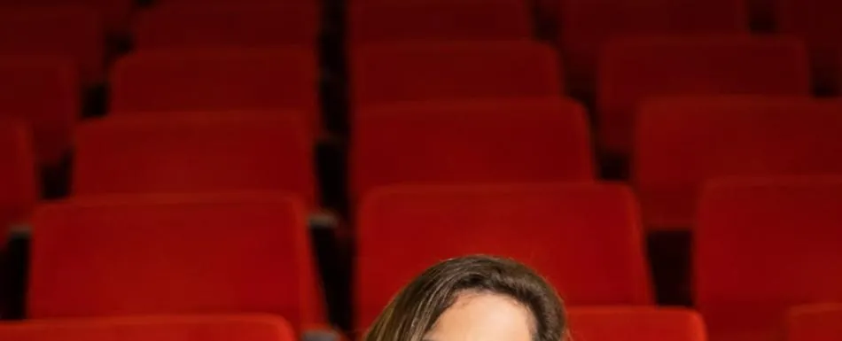 ¡Vive la Semana de Bellas Artes 2026! Celebración de las artes escénicas y visuales en el Teatro Nacional