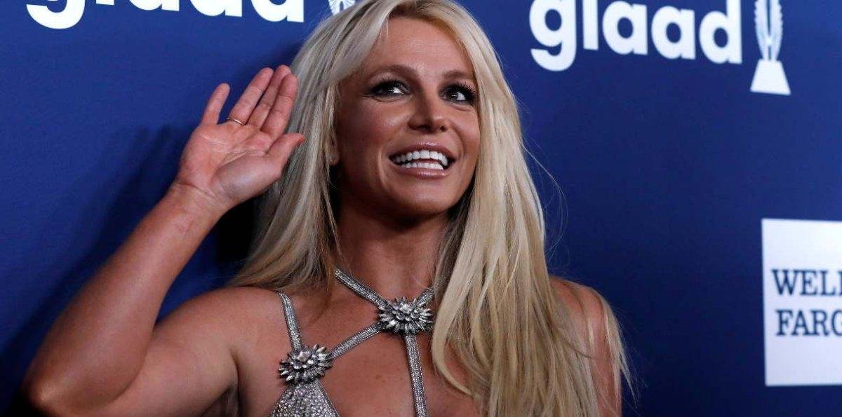 Britney Spears vende derechos de su catálogo musical en un acuerdo histórico