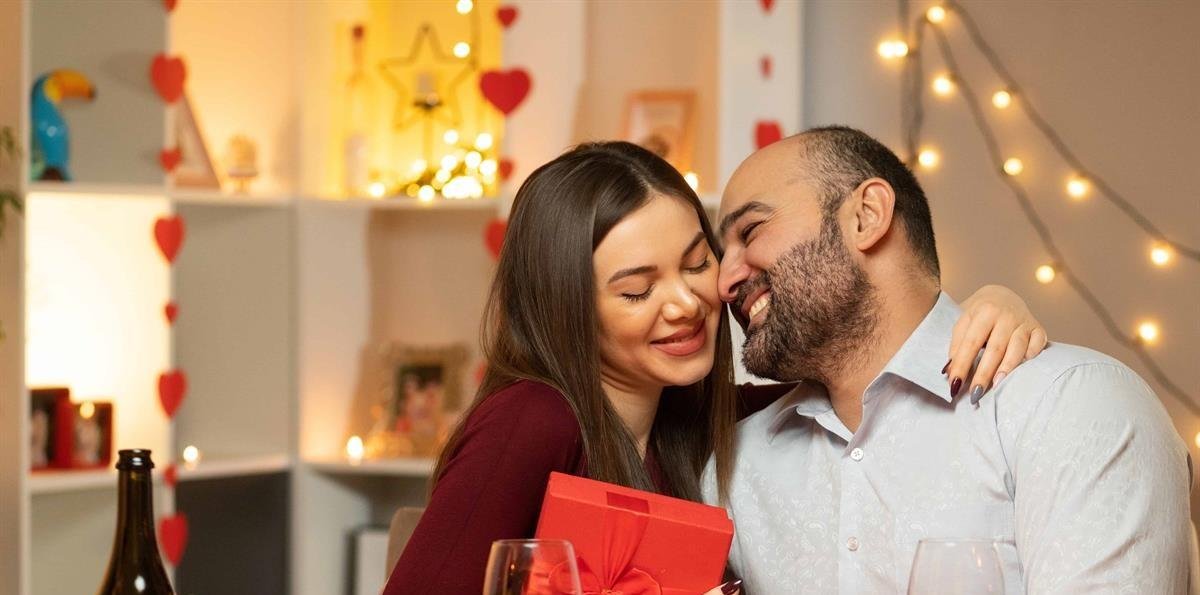 ¿Por qué el 14 de febrero es considerado el Día del Amor?