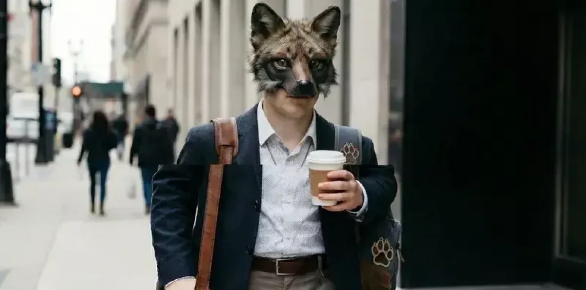 cómo gestionar tendencias virales, cultura organizacional y conflictos laborales en la empresa