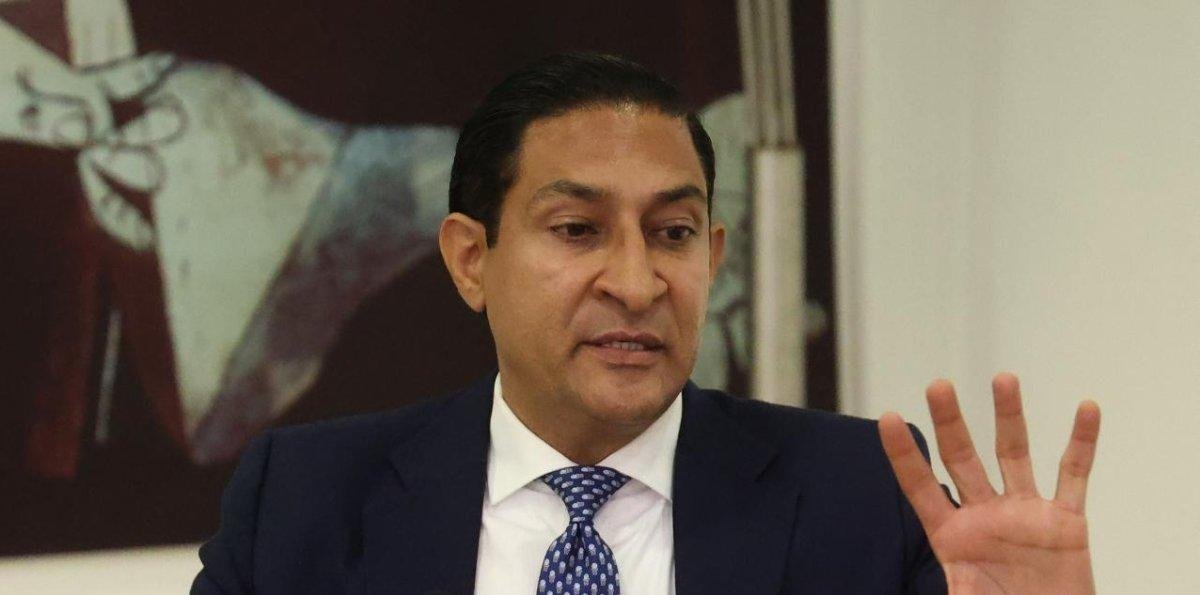 Guerra en Medio Oriente tendrá efectos irreversibles y fracturas internas en EE.UU.