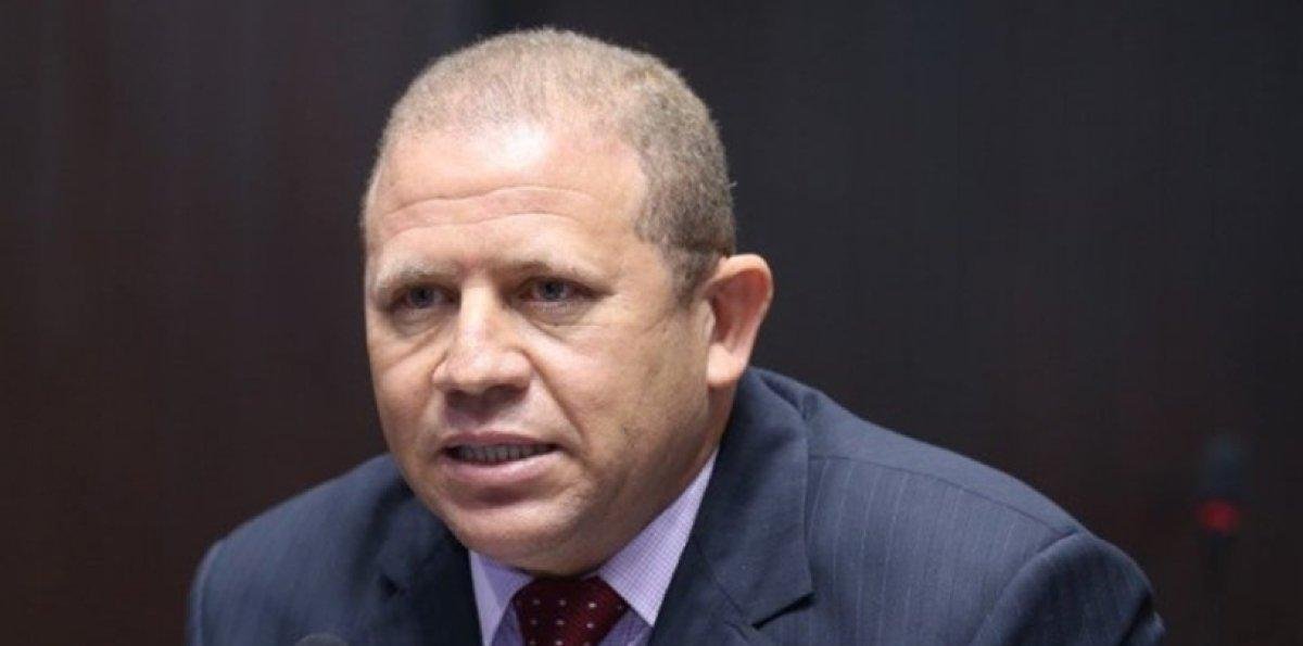 FP alerta que el país necesita soluciones ahora, no en 2036