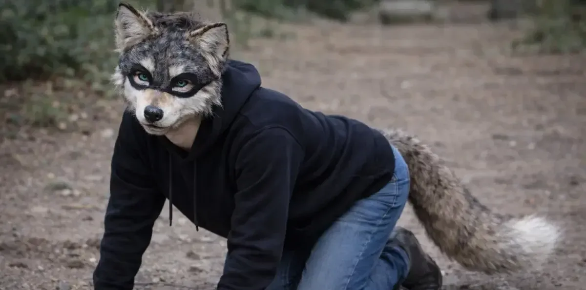 ¿Qué es el fenómeno ‘therian’? La identidad que gana visibilidad en redes sociales