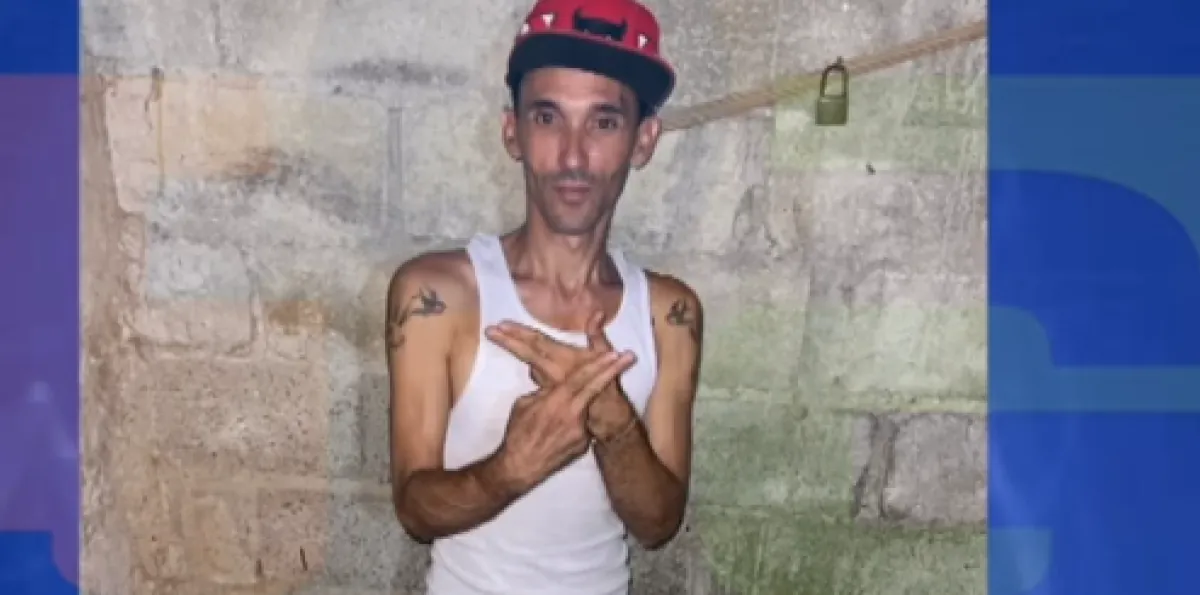 Familia exige respuestas tras muerte de hombre durante un juego
