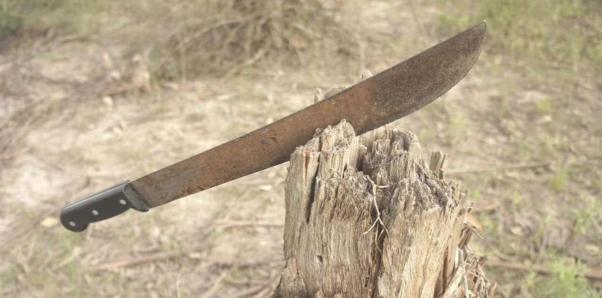 Un haitiano es identificado como el presunto asesino de hacendado en La Vega