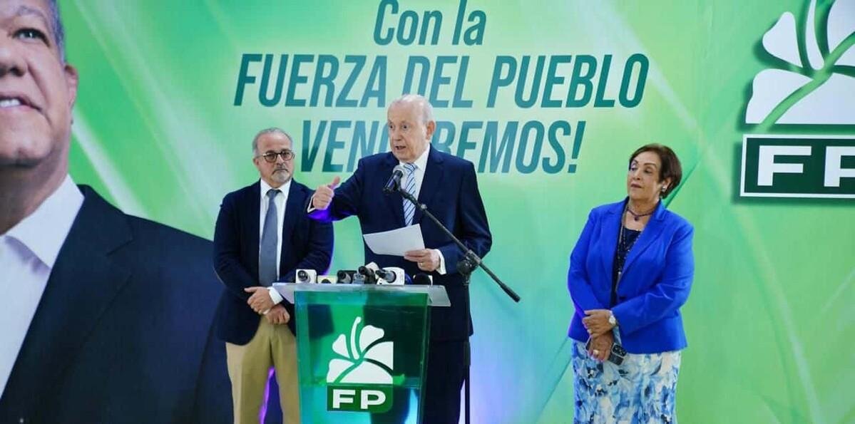 Fuerza del Pueblo: pobreza real en el país superaría el 60 %, según estándares internacionales